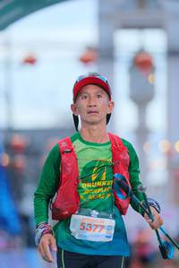 BIB: 5377
                            <button type="button" onclick="openModal(21766827)" class="btn btn-primary btn-sm float-right btn-popup" data-toggle="modal" data-target=".modal-high-quality">
                        <i class="fas fa-shopping-cart"></i> Add to Cart
                    </button>
                                            <button type="button" onclick="isThisMe(21766827, true)" class="btn btn-success btn-sm float-right btn-popup btn-isme hidden" data-toggle="tooltip" data-placement="bottom" title="นี่คือรูปของคุณใช่ไหม คลิกที่นี่เพื่อเอาเข้าอัลบั้ม">
                        <i class="fas fa-plus"></i> Add to album
                    </button>
                    <button type="button" onclick="isThisMe(21766827, false)" class="btn btn-warning btn-sm float-right btn-popup btn-isnotme hidden">
                        <i class="fas fa-ban"></i> Remove from album
                    </button>